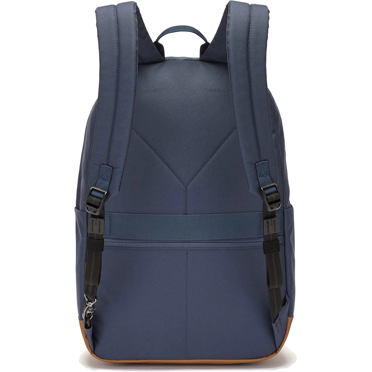 Pacsafe GO 25L Anti-Theft Backpack