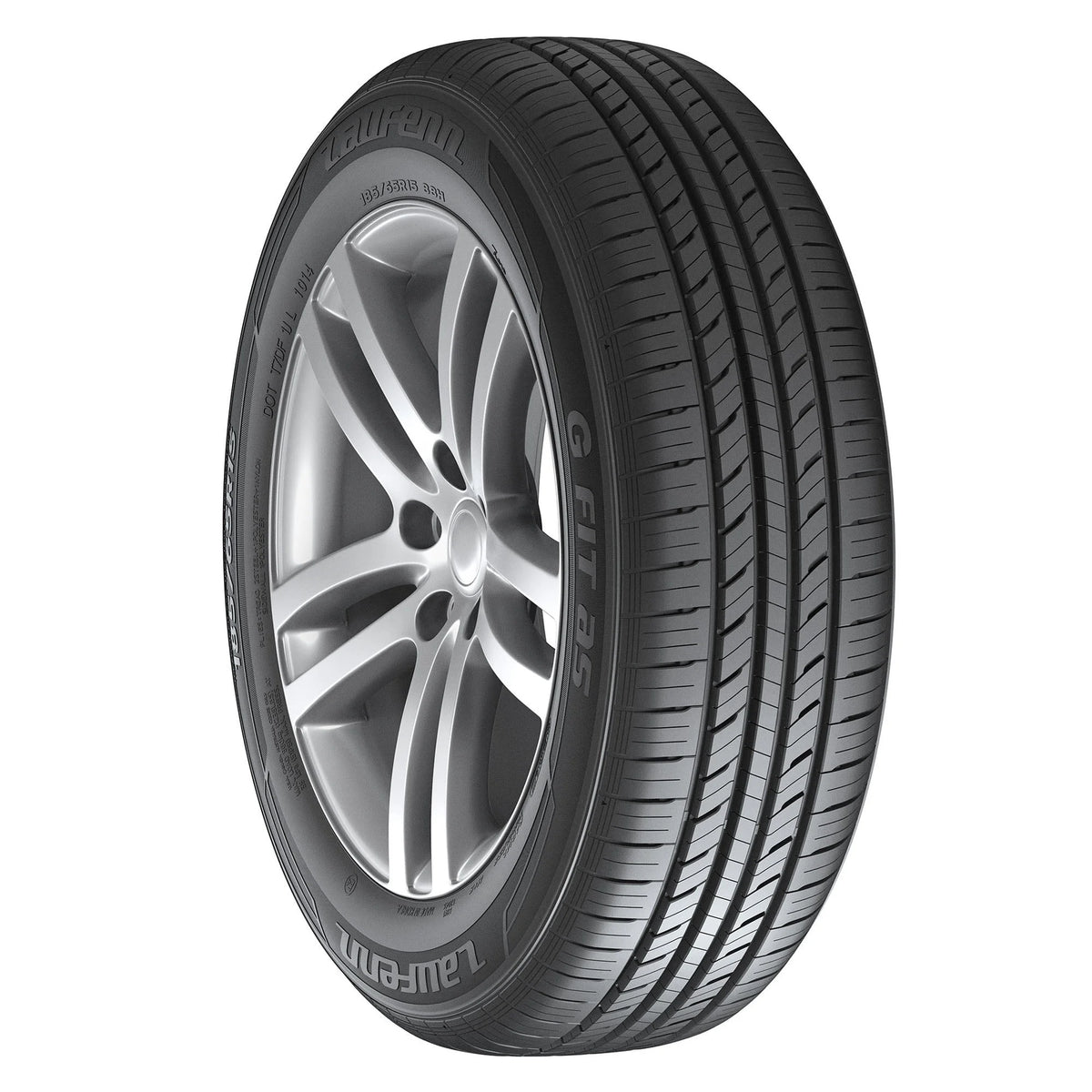 Laufenn G FIT AS LH41 225/50R17 94H