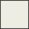 Space Solutions 18" Deep 2 Drawer Letter Width Vertical File Cabinet, Silver