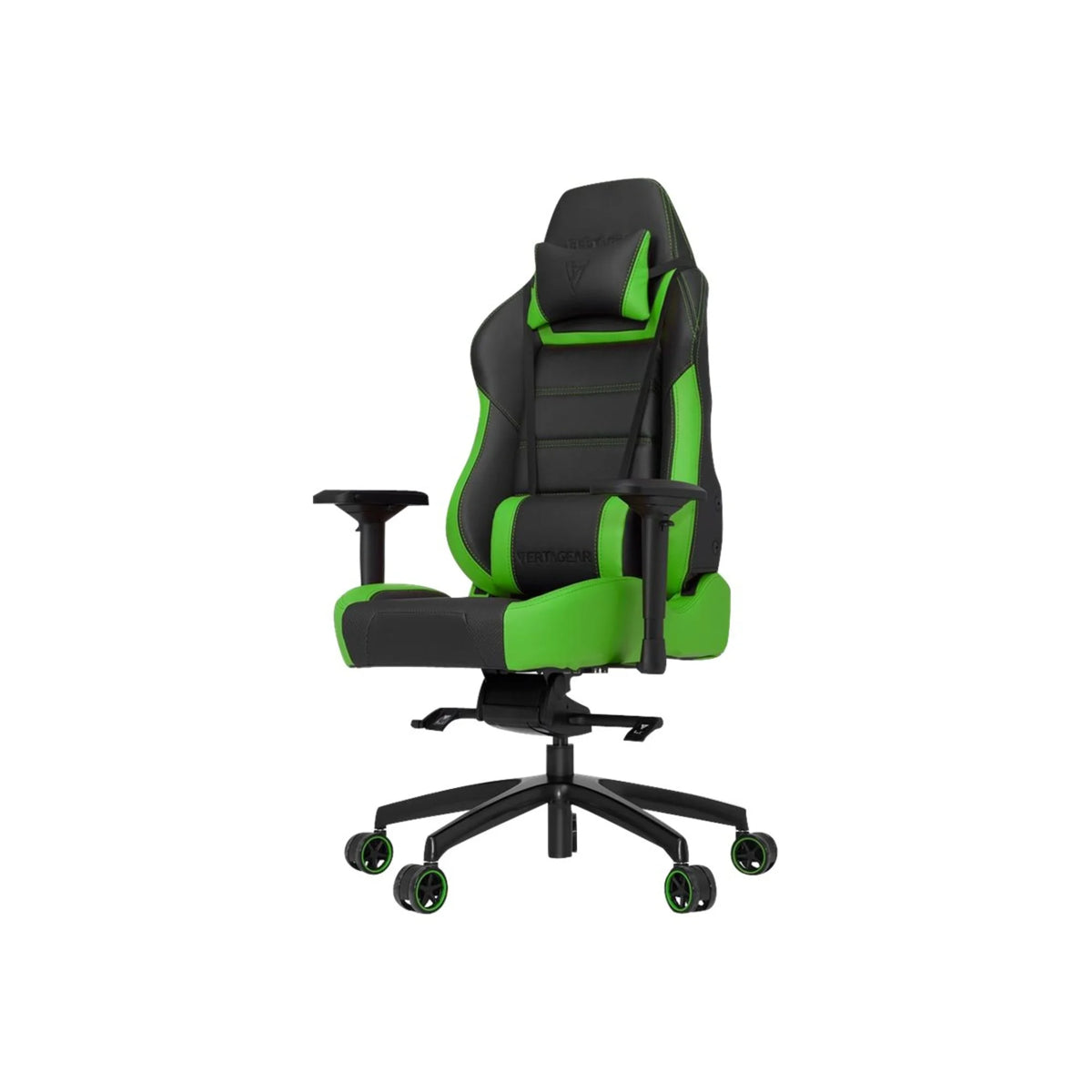 Vertagear Racing Series P-Line PL6000 Gaming Chair Camouflage Edition