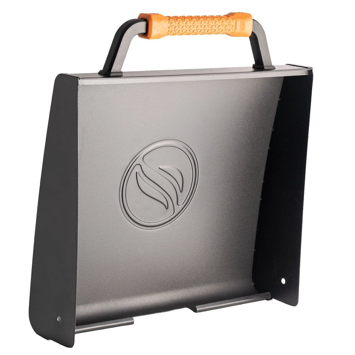Blackstone 17" Griddle Hood for Rear Grease 17" Griddles