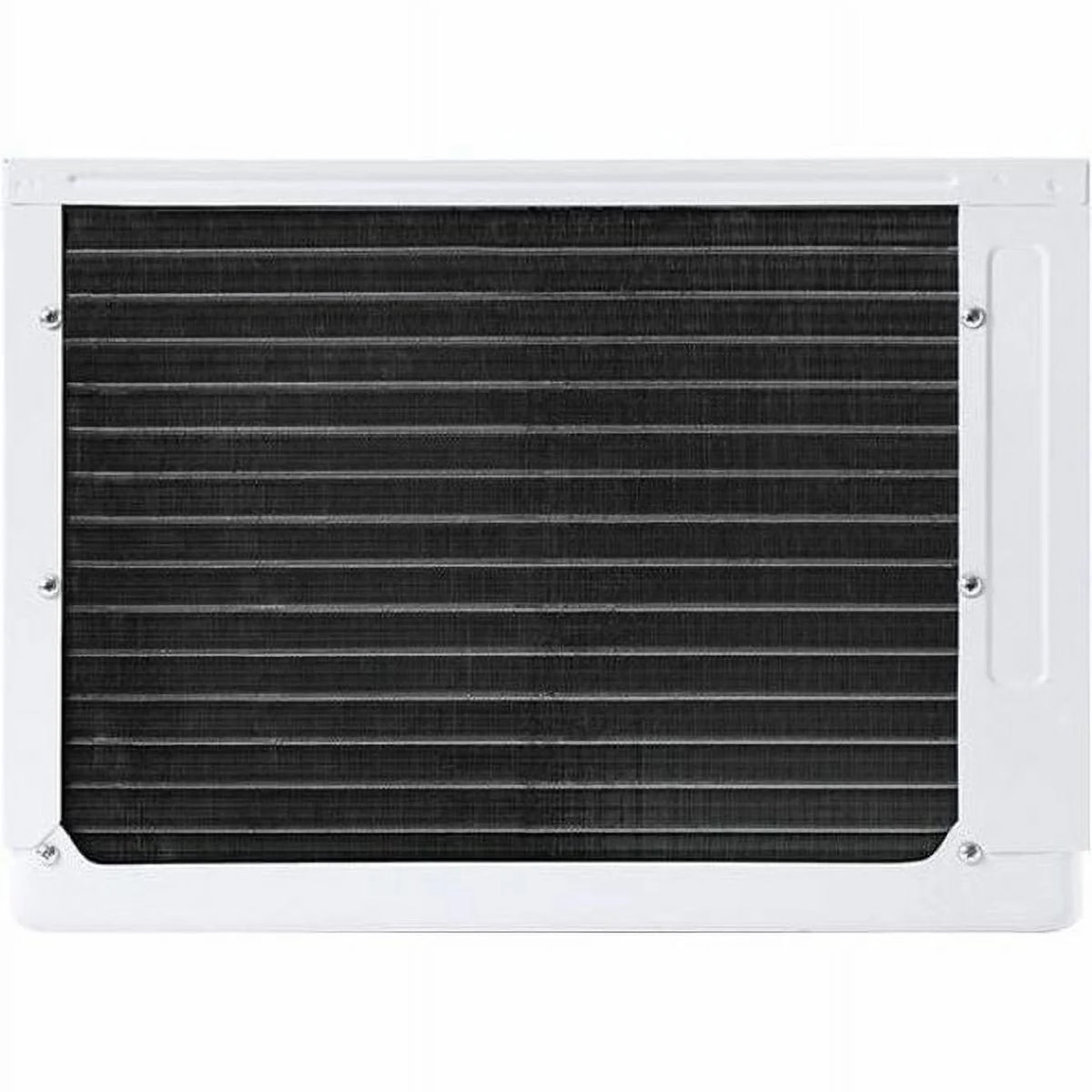 TCL 8,000 BTU Window AC, Digital, 115V, R32