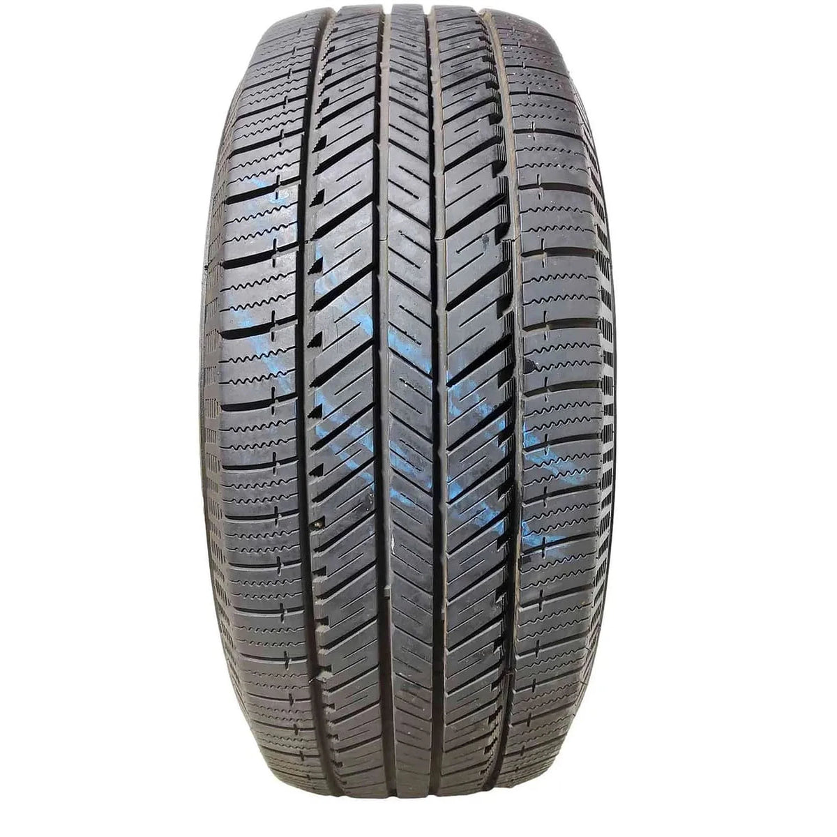 BlackHawk Hiscend-H HT01 All Season 275/60R20 115S Light Truck Tire
