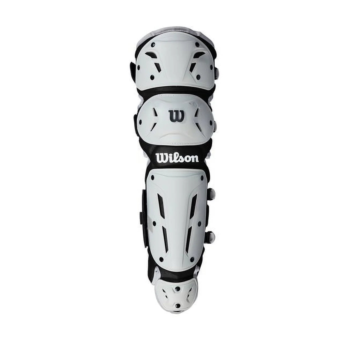 Wilson EZ Gear 2.0 Catcher��s Gear Kit