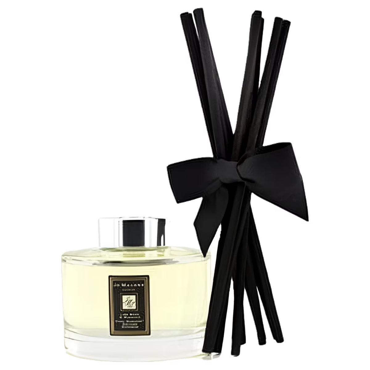 Jo Malone London Lime Basil & Mandarin Scent Surround Diffuser