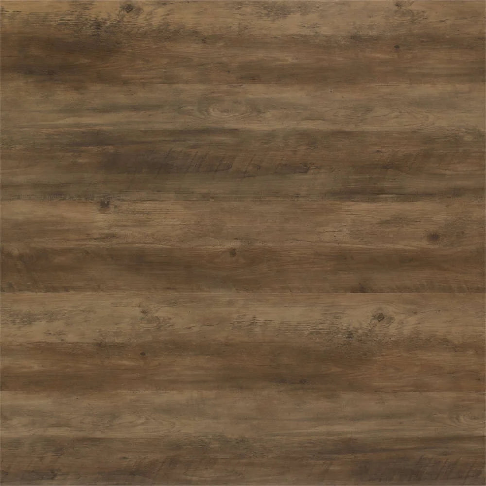 Galano Zaffy 5 Drawer Dressers for bedroom , Dusty Grey Oak