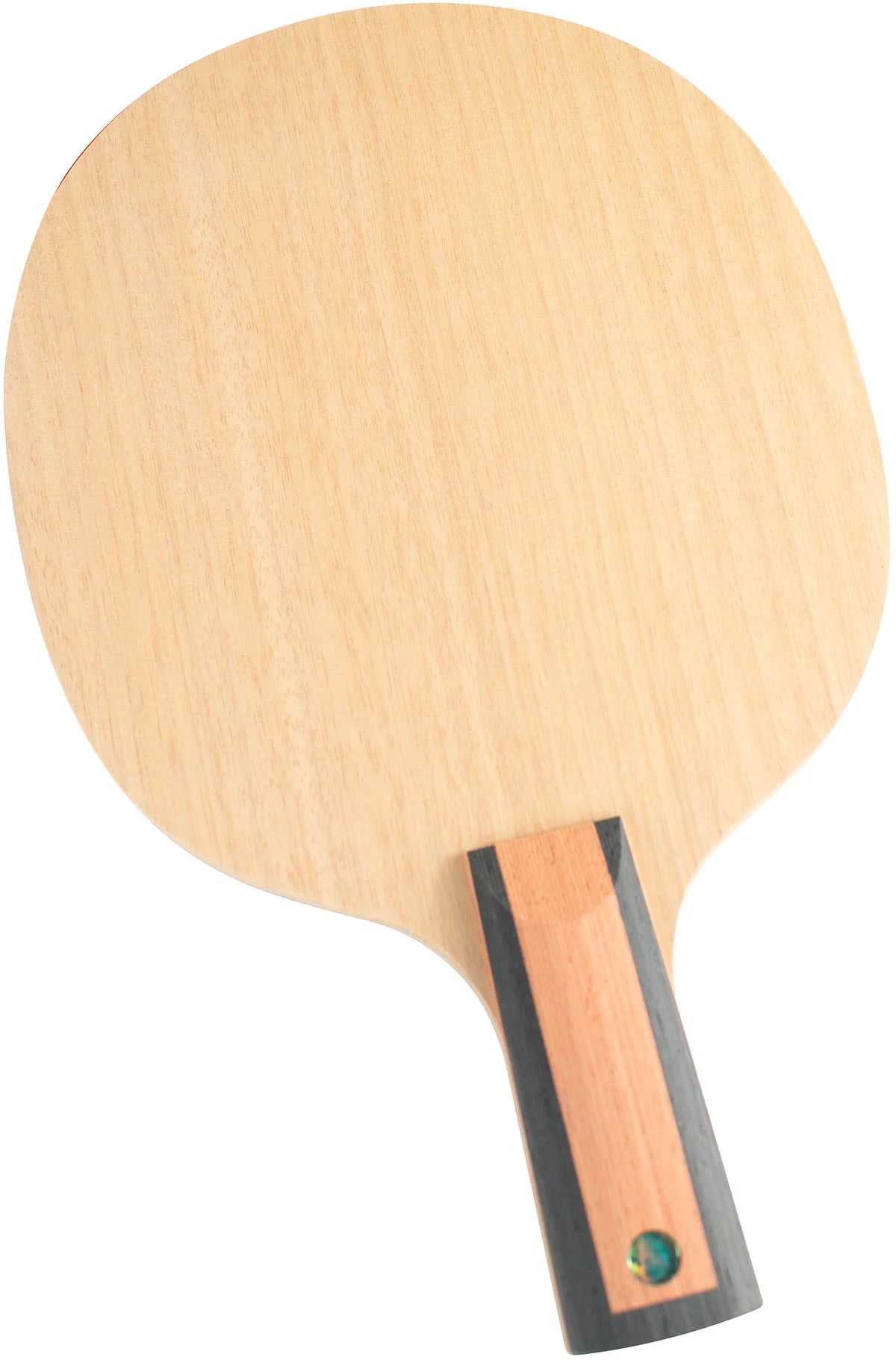 Butterfly Innerforce Layer ZLF CS Blade