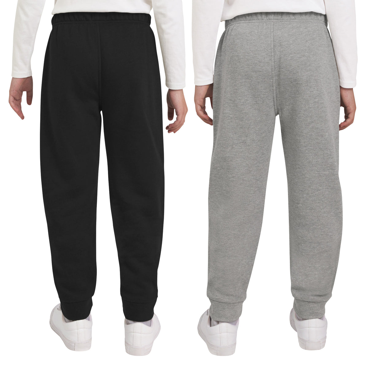 Lee Youth 2-pack Jogger