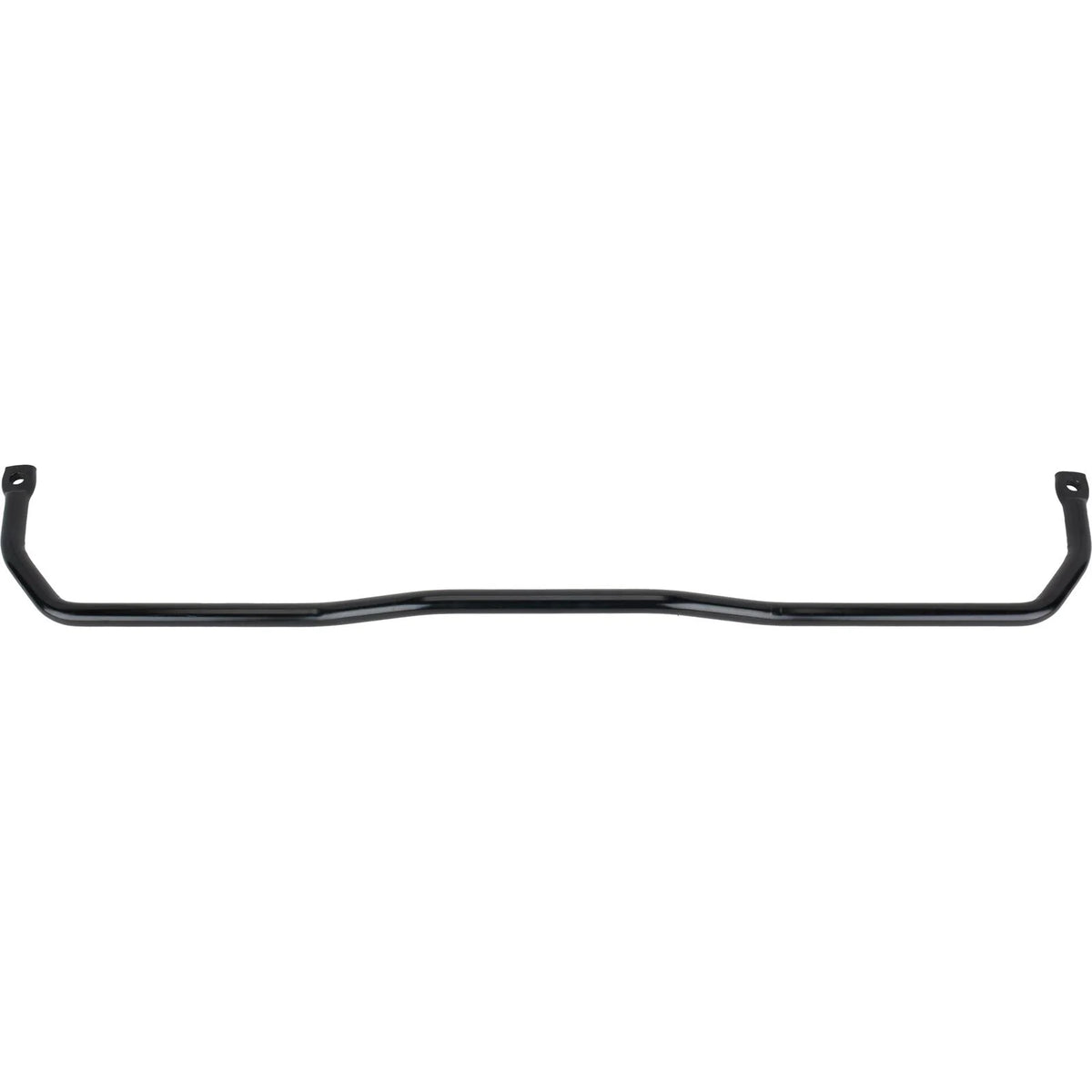 1967-74 GM Front Sway Bar Kit, 1-1/8 Inch