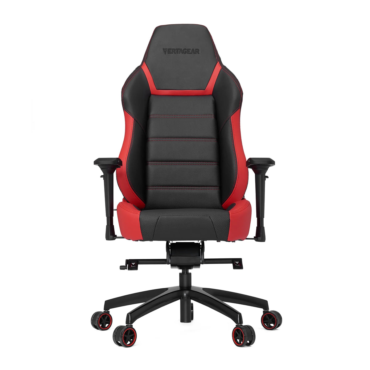 Vertagear Racing Series P-Line PL6000 Gaming Chair Camouflage Edition