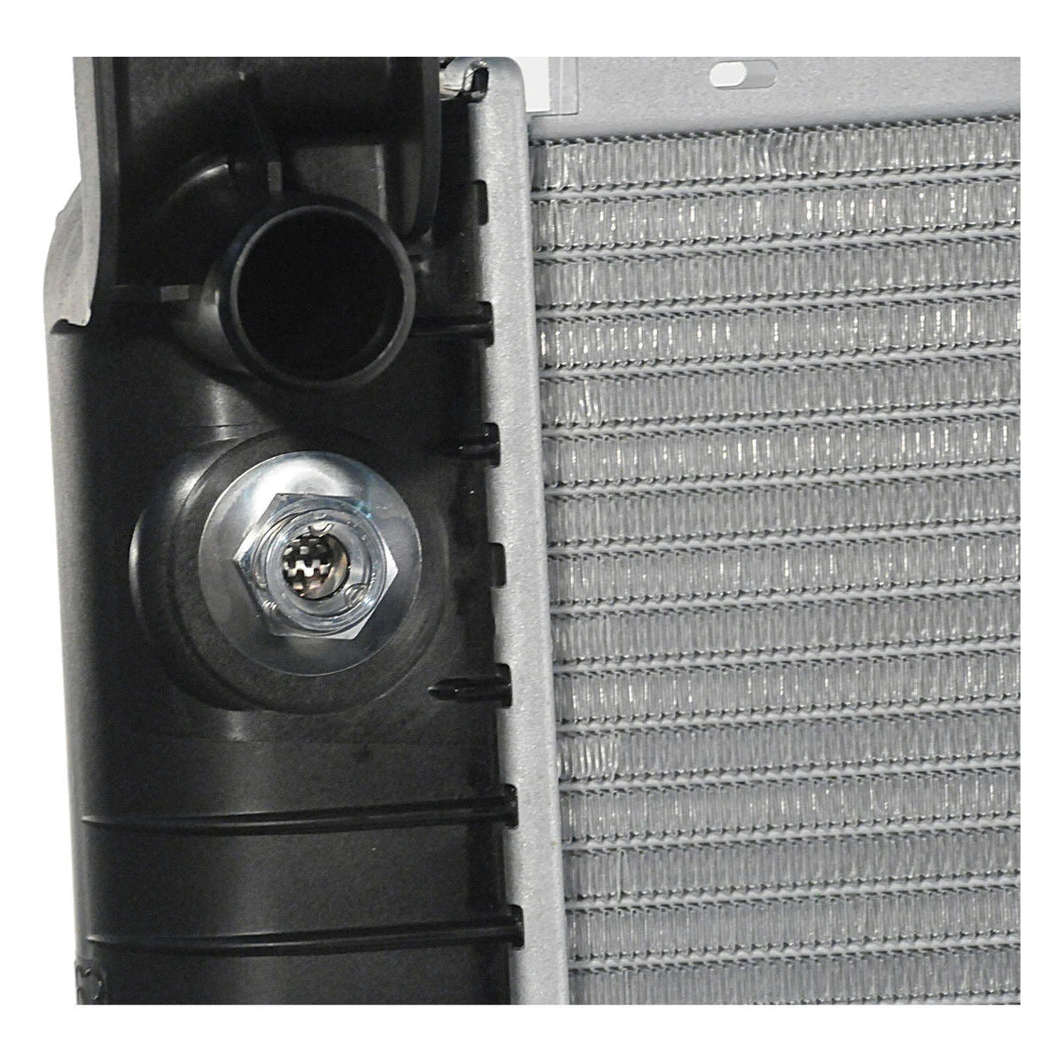GM Genuine Parts 21649 Radiator
