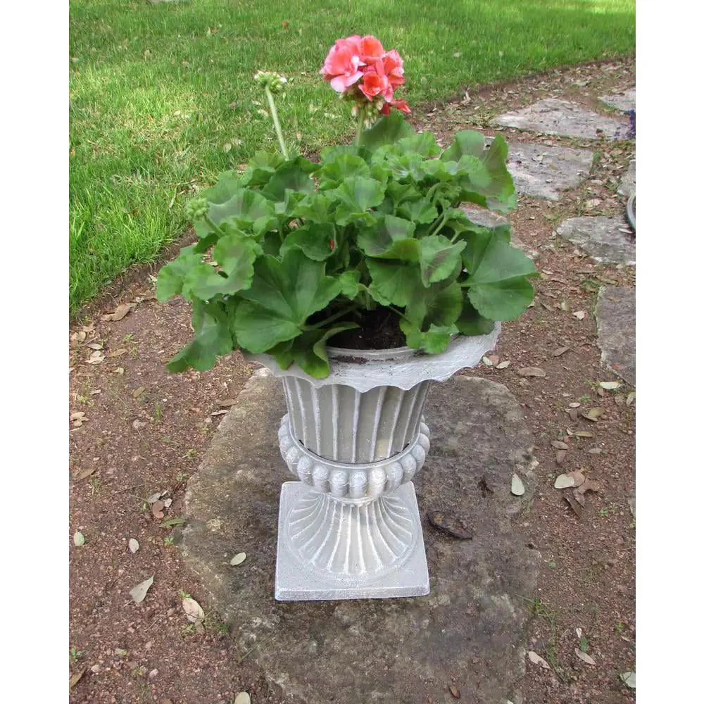 Exaco Imperial Urn