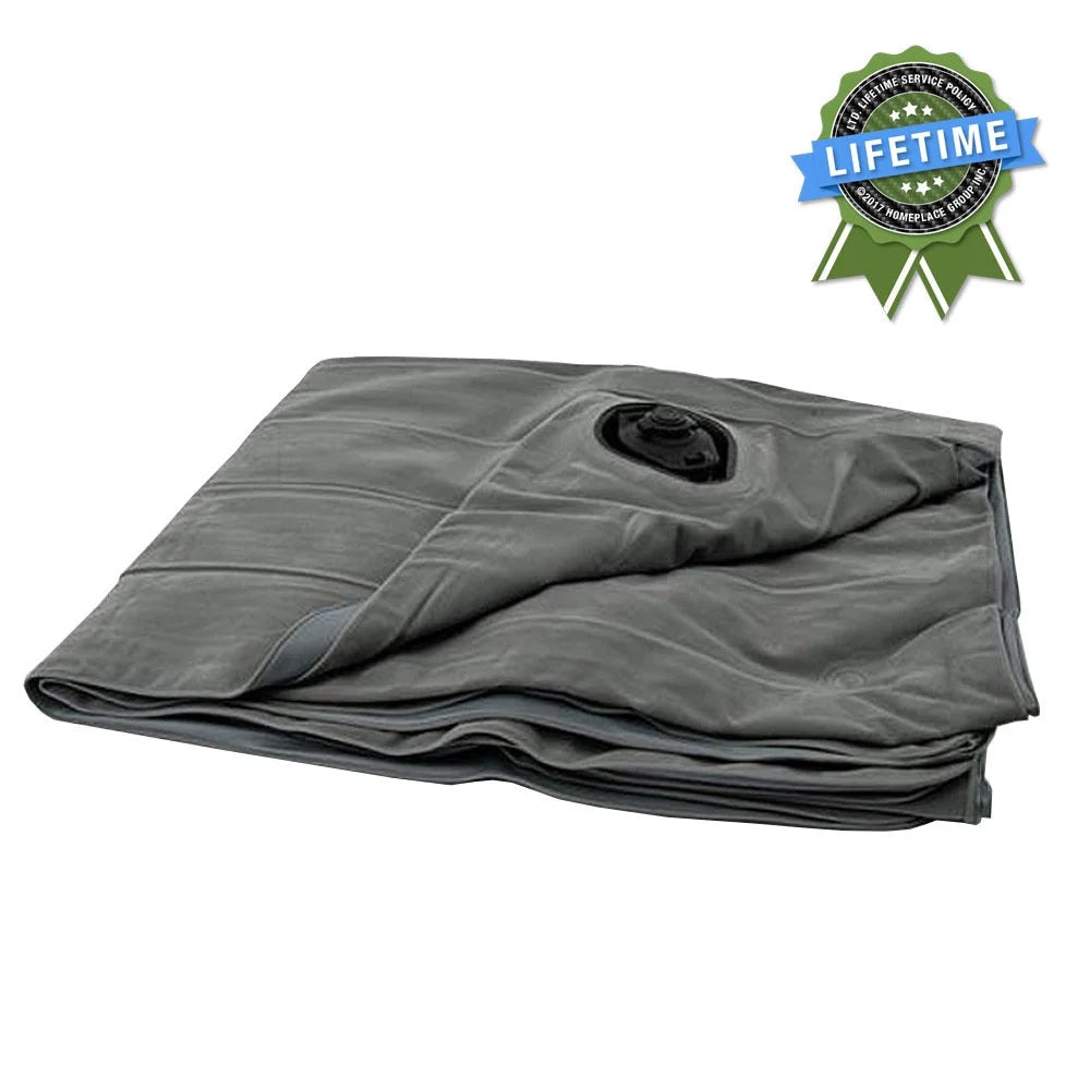 Air Dream Air Chamber