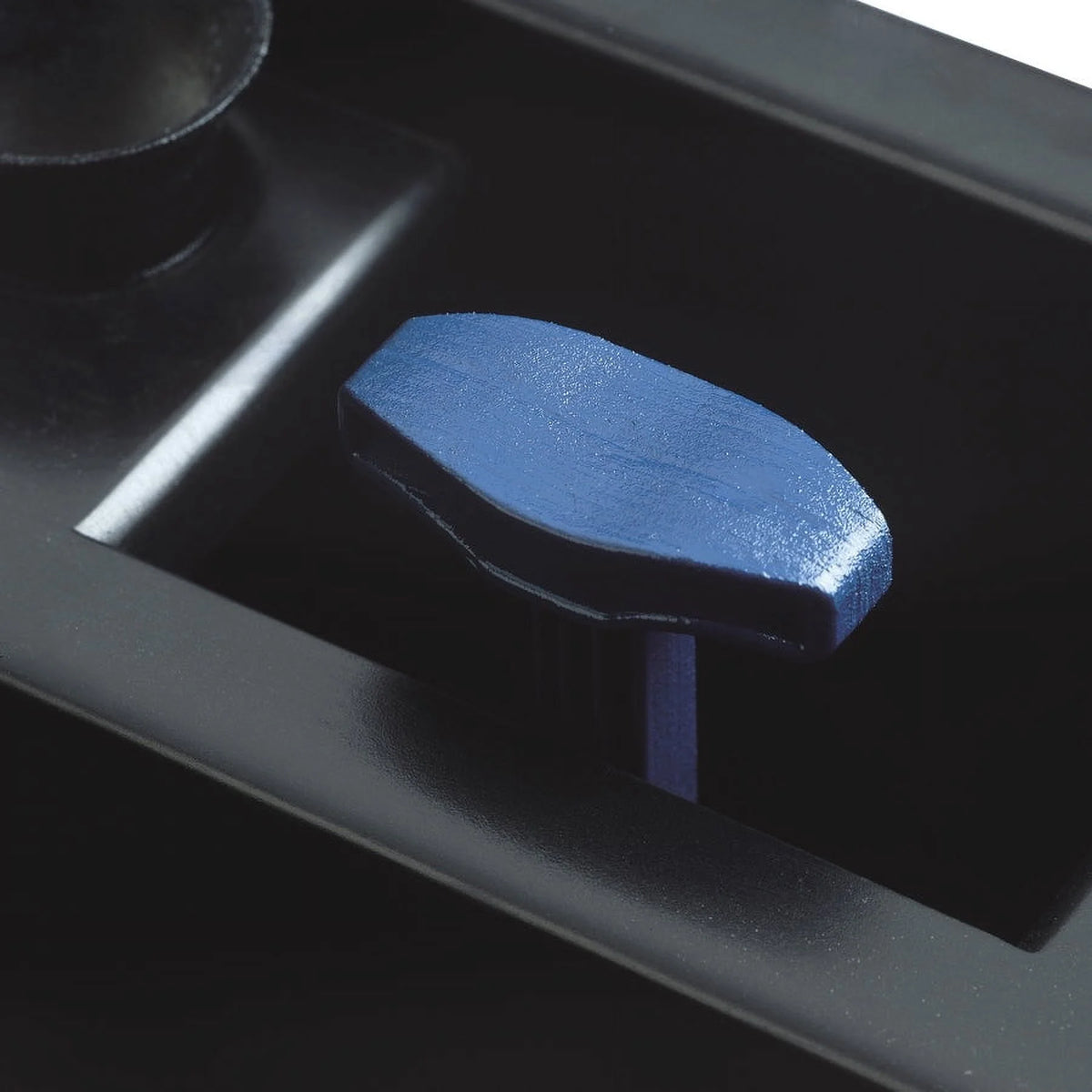 OASE BioSmart 10000 - Pond Filter