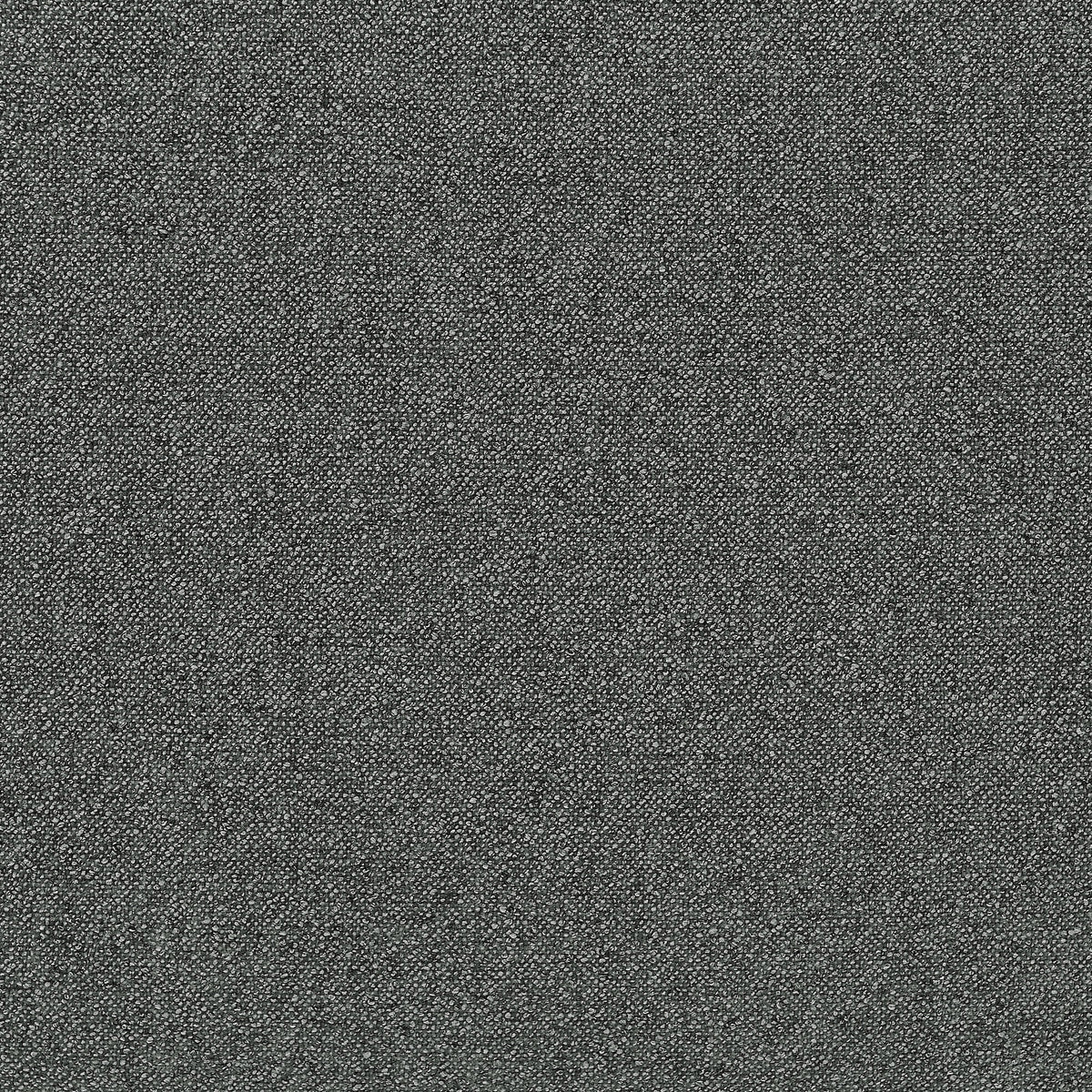 Henredon Murphy Swivel Boucle Chair, Gray