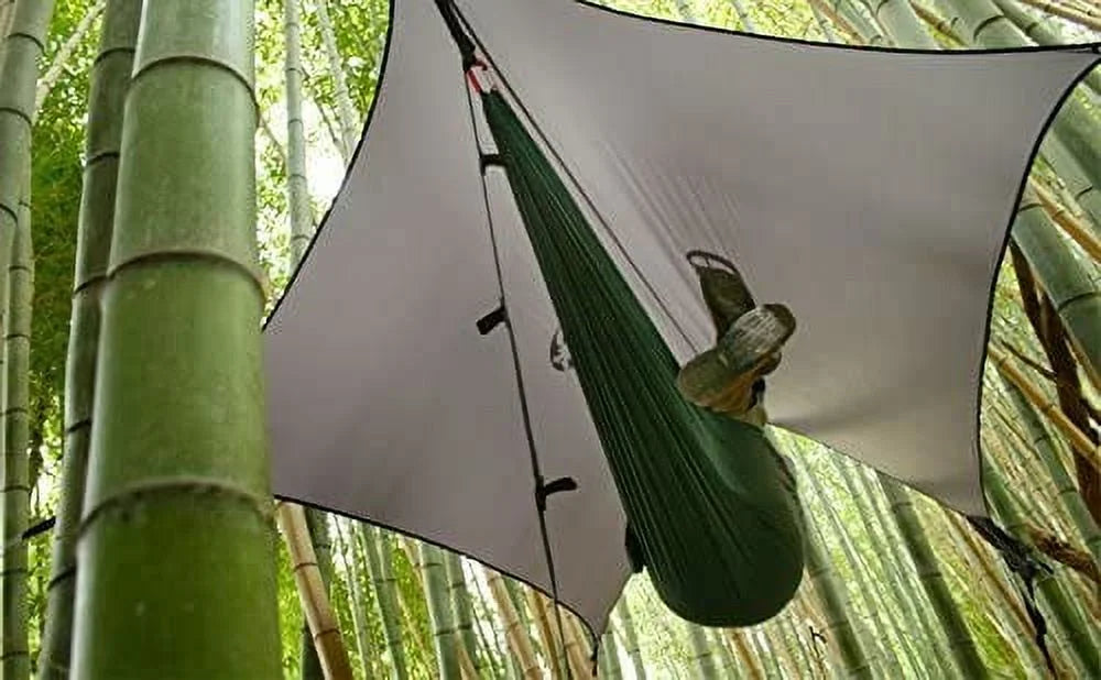 Eagles Nest Outfitters Profly Rain Tarp