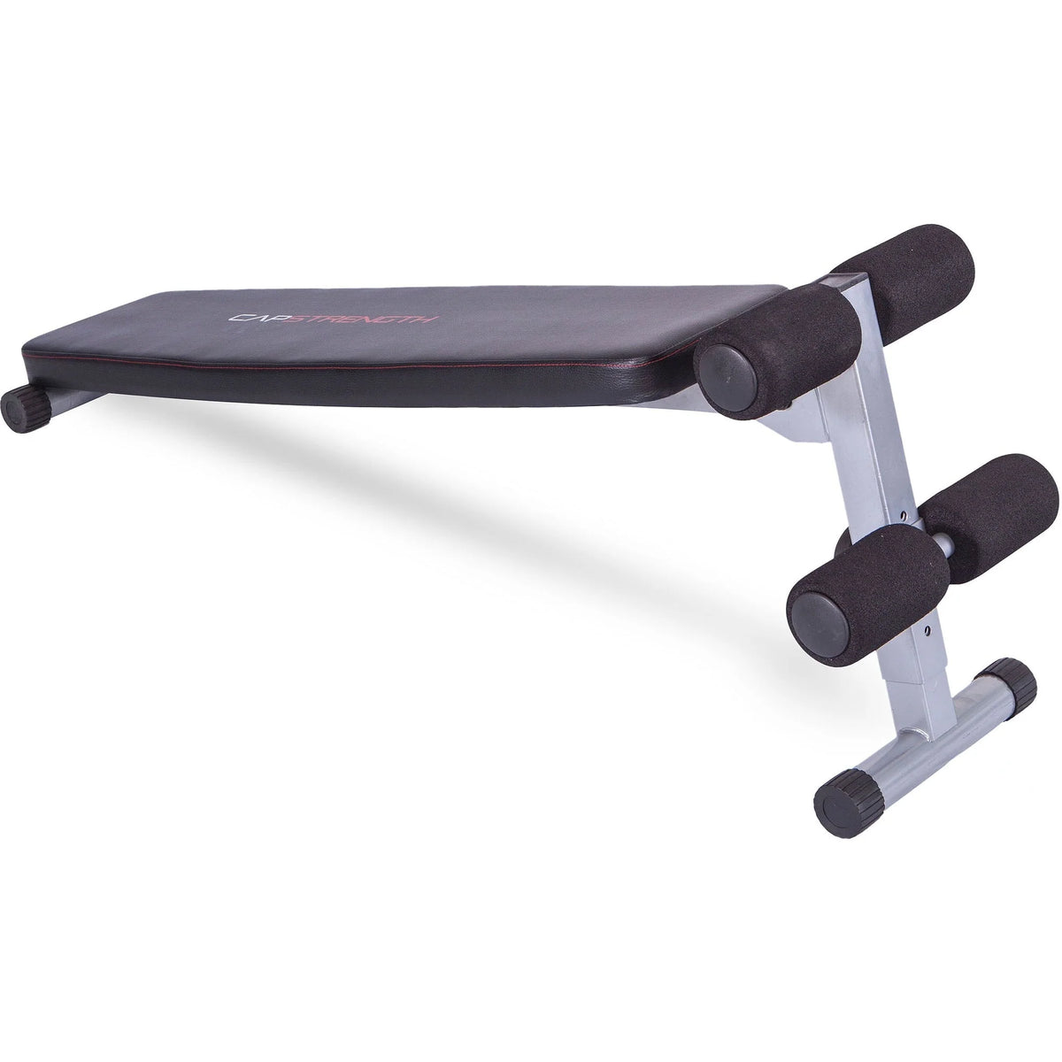 CAP Strength Abdominal Slant Board