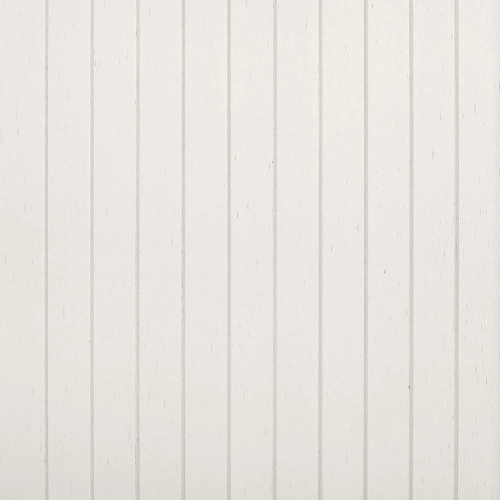 Crosley Seaside Hall Tree-Finish:Distressed White,Style:Corner