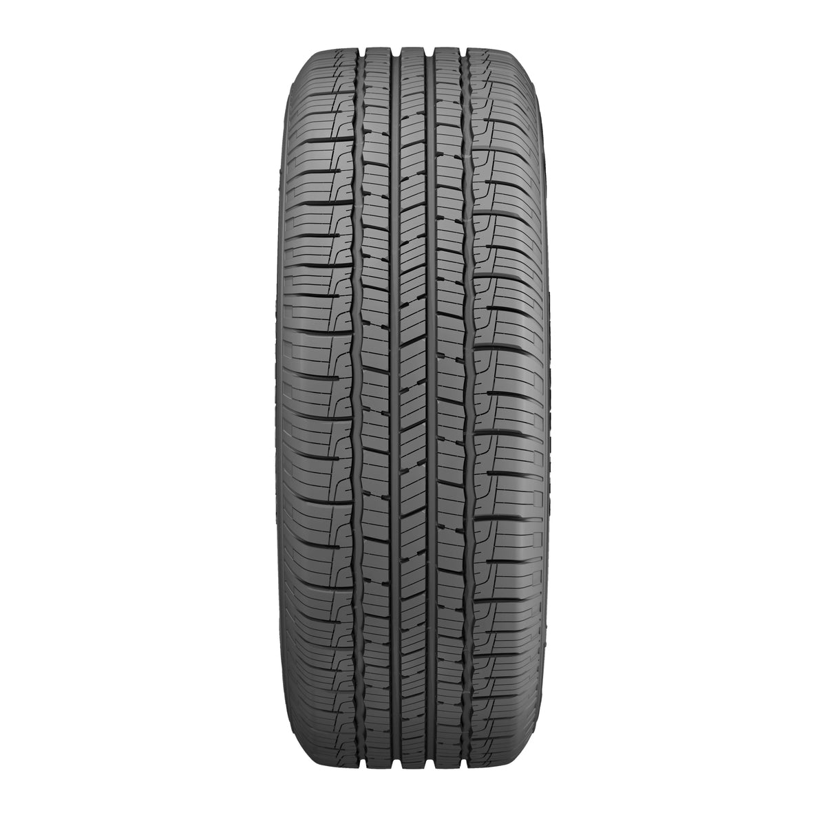 Reliant All-Season 205/65R15 94H All-Season Tire