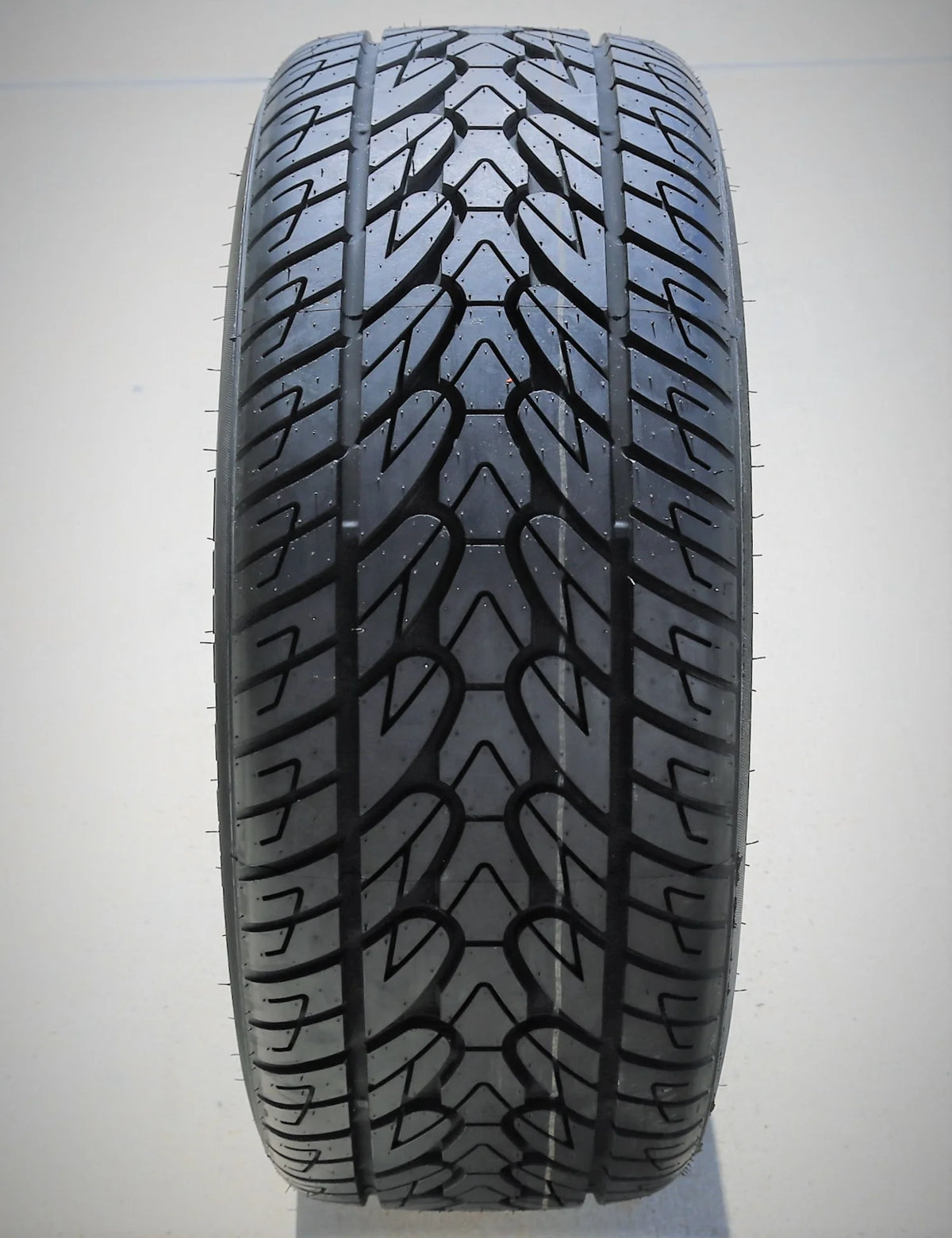 Fullway HS266 285/50R20 116H XL Performance a/s All Season Tire