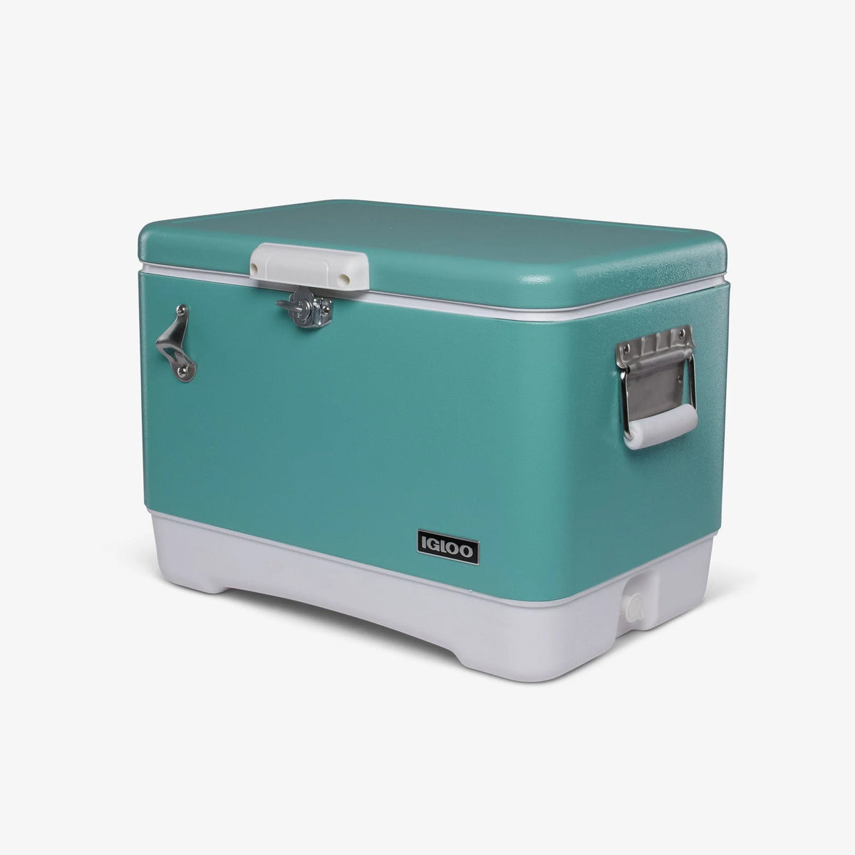 Legacy 54 Qt Cooler
