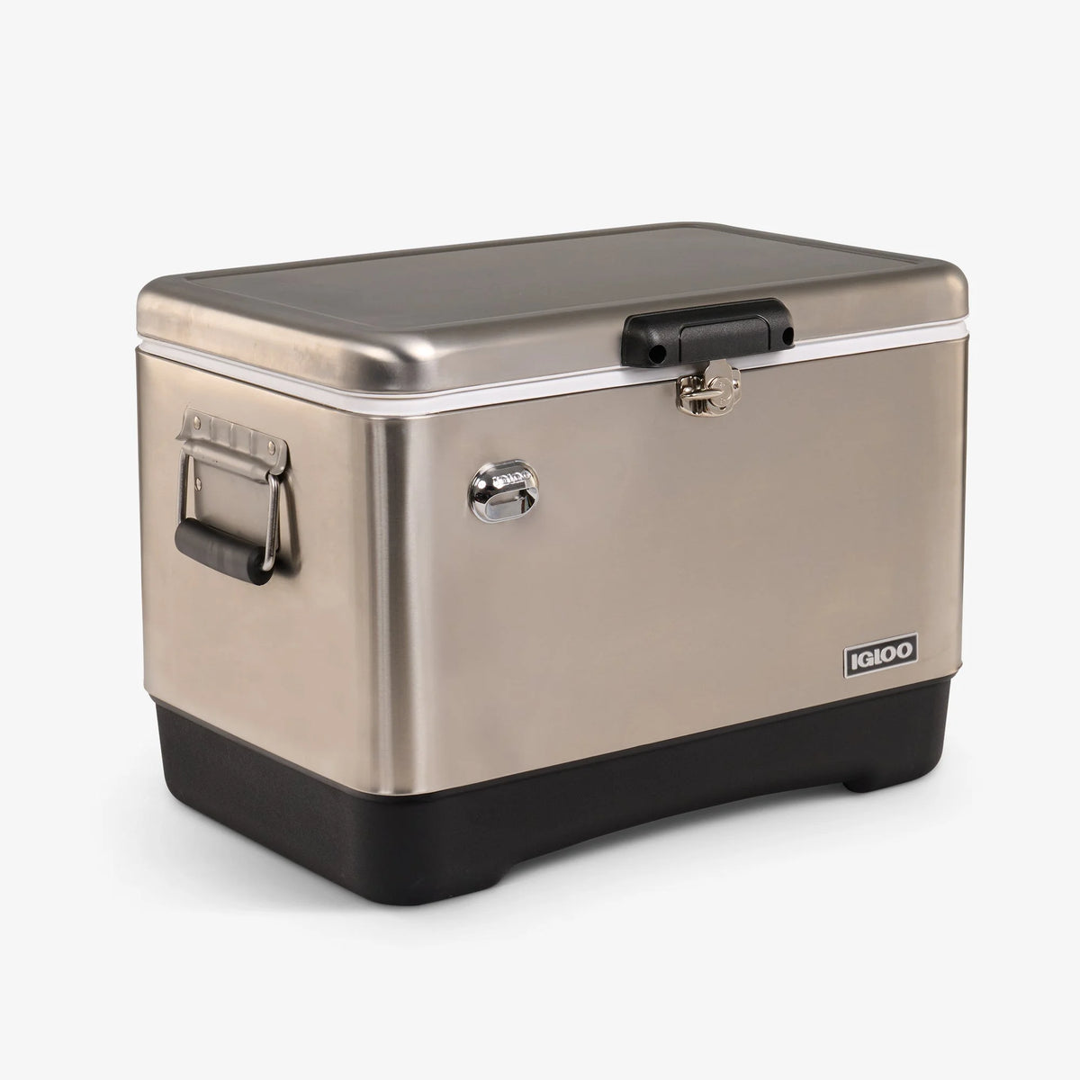 Legacy 54 Qt Cooler