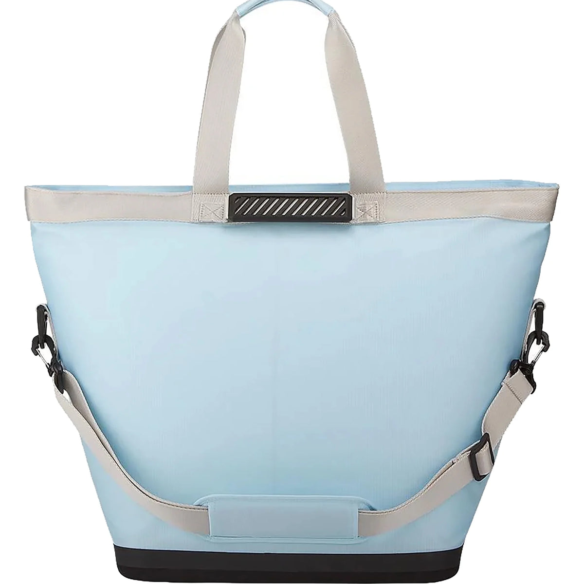 Thermos ICON Cooler Tote Bag, 30 Can, Glacier