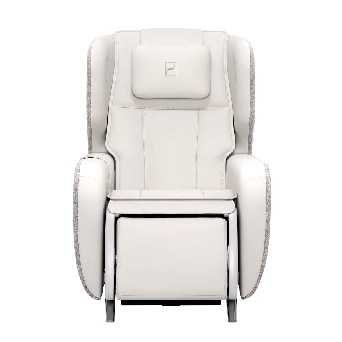 Bodyfriend FAMILIE Massage Recliner with Calf Massage