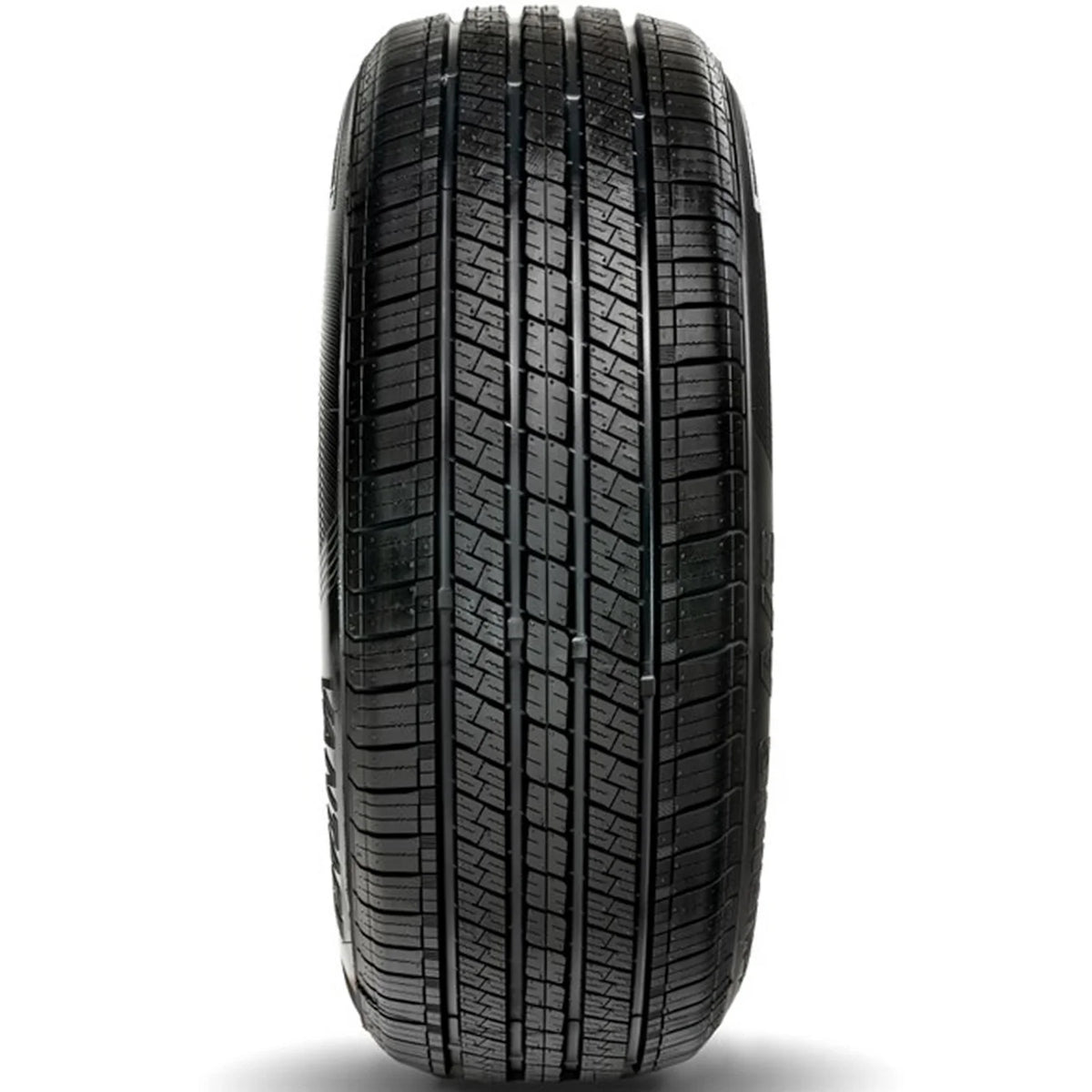 Vantage Touring A/S 215/60R17 96H All Season Tire