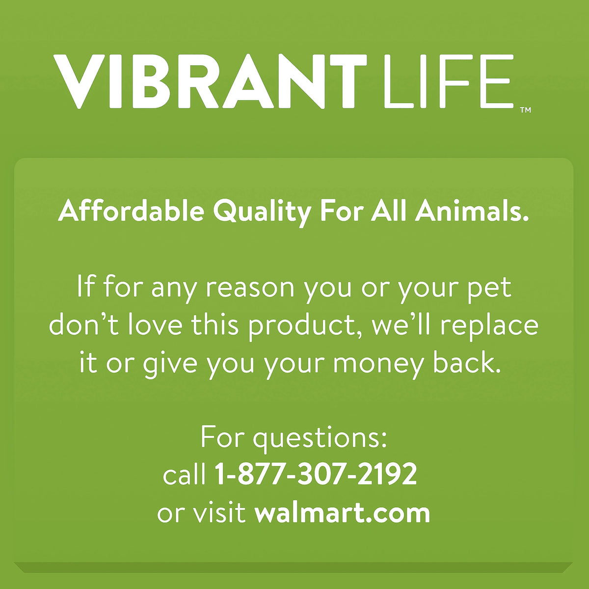 Vibrant Life Purr-View Retro TV Cat Condo with Jute Scratching Pad & Washable Mat