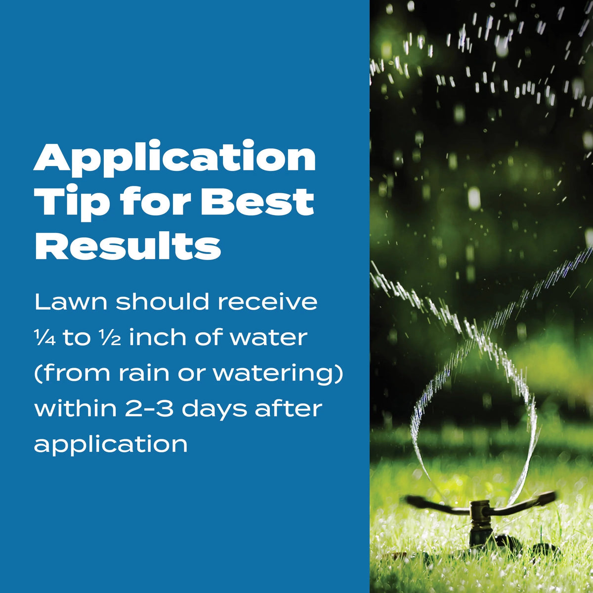 Scotts Turf Builder Halts Crabgrass Preventer with Lawn Food, 40.05 lb.