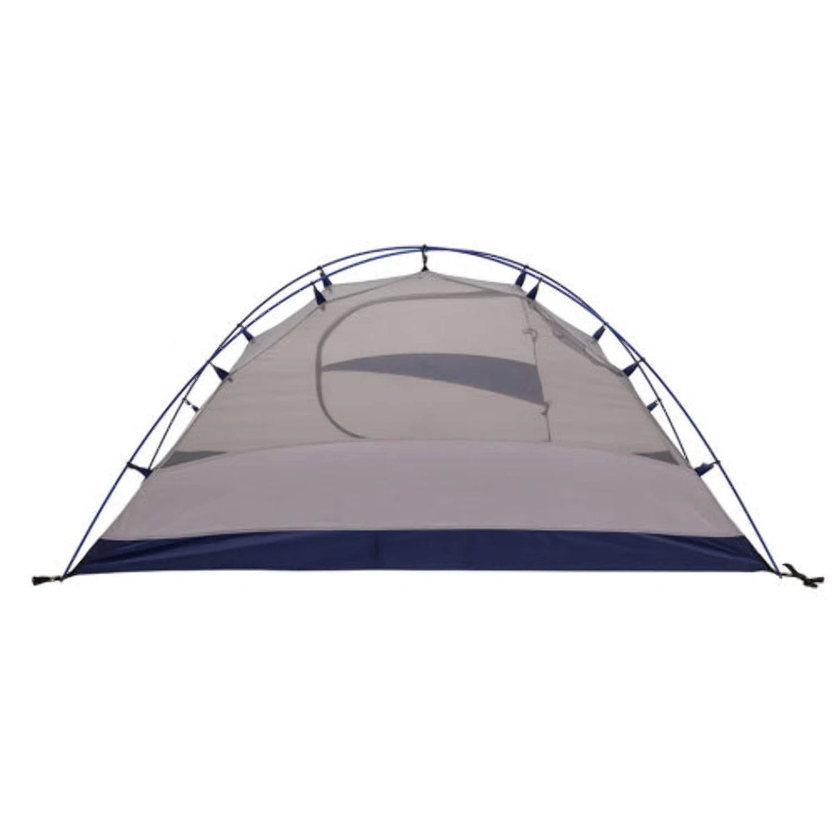 ALPS Mountaineering Lynx 1 Tent (Dark Teal/Gray, 1 PER)