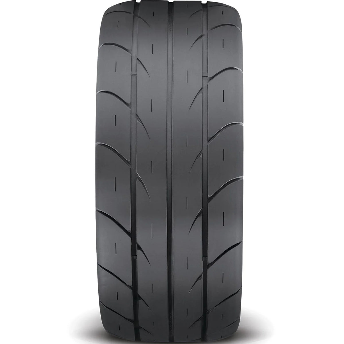 Mickey Thompson ET Street S/S P235/60R15 Drag Race Tire