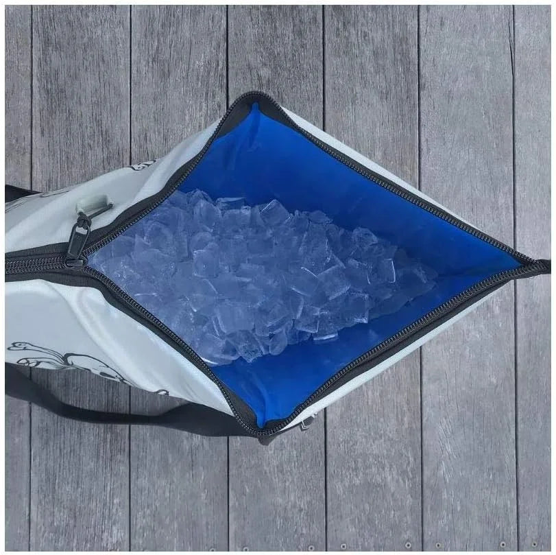 Calcutta CRFC-SM Renegade Fish Cooler