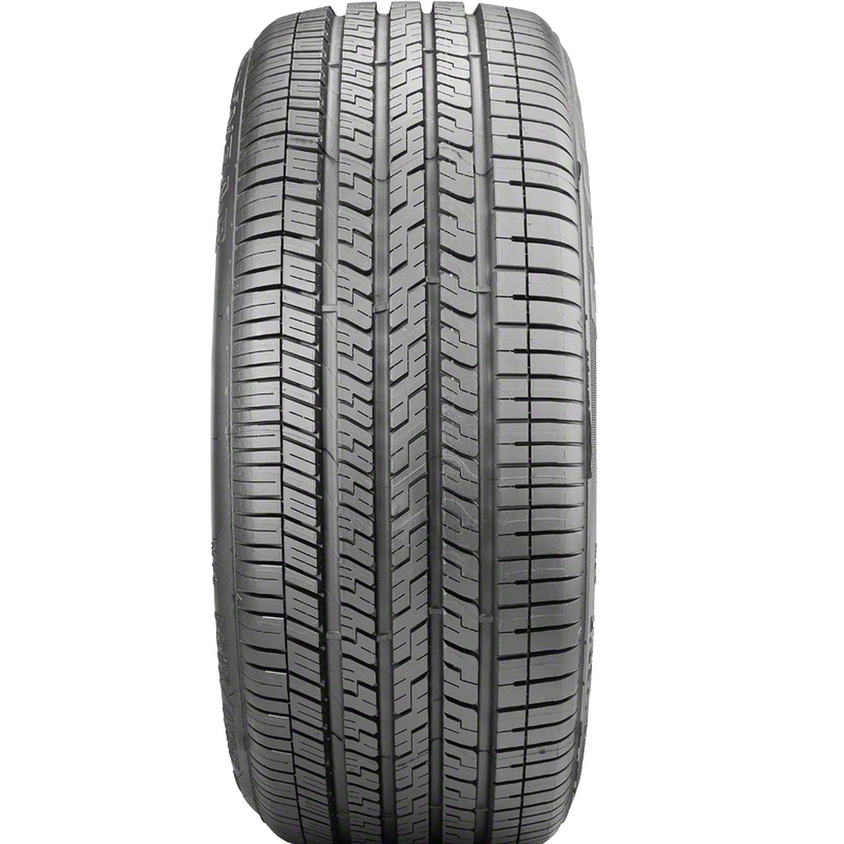 Goodyear Eagle RS-A 245/45R18 96V All-Season Tire