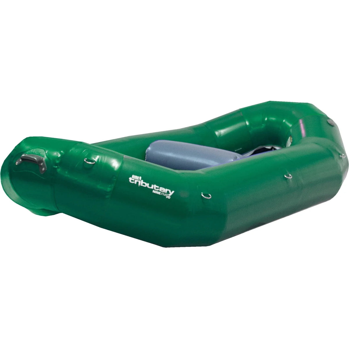 AIRE Tributary Tributary 9.5 HD Self Bailing Raft