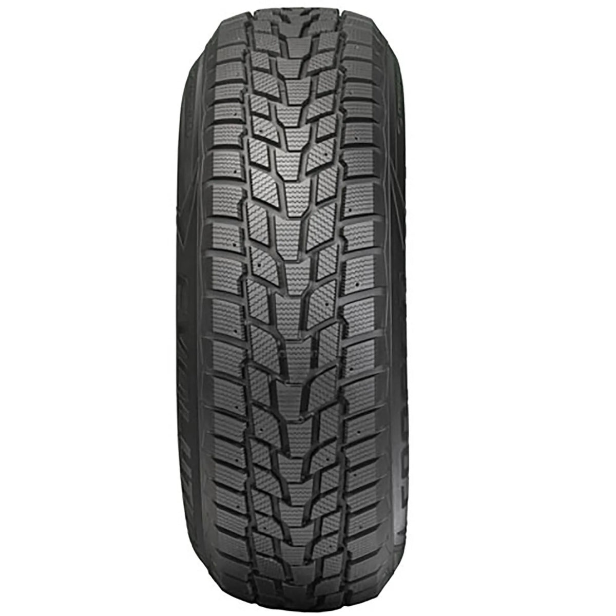 Cooper Evolution Winter Winter 205/55R16 94H XL Passenger Tire