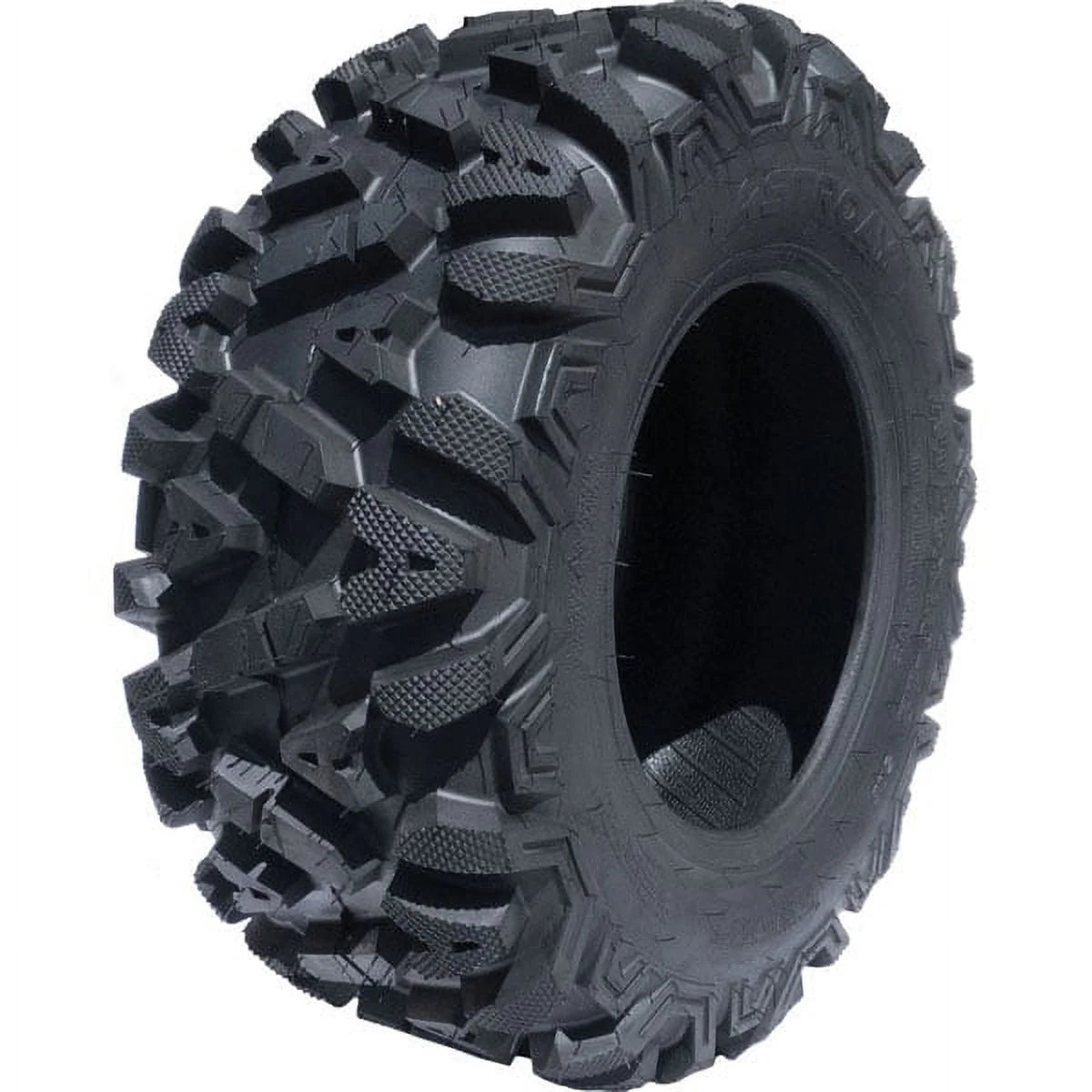 25 x 10 - 12 Astroay Knight Utility ATV/UTV Tire