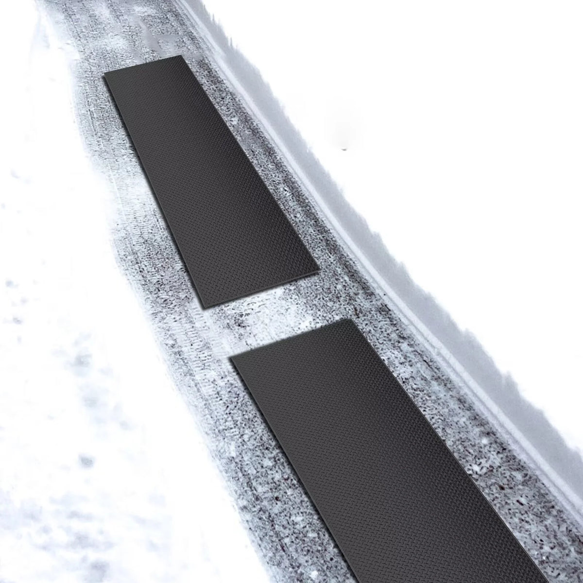"NAIZEA Air Conditioner Fence, Pool Equipment Enclosure, Trash Can Enclosure, Metal Stake Wood Fence Panel 38"" W x 60"" H"