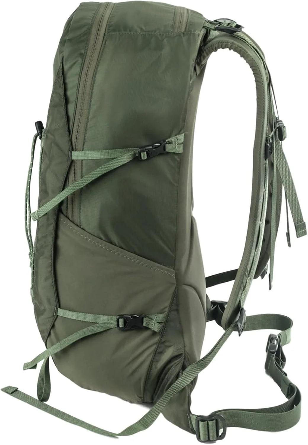 Granite Gear  Ultralight Day Pack