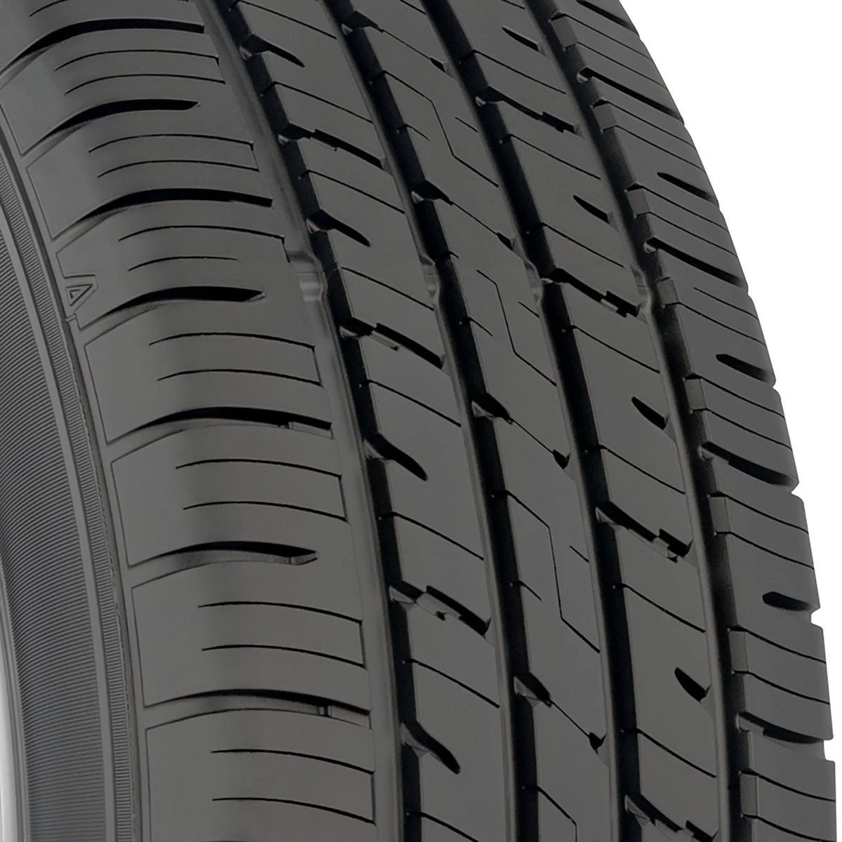 Doral SDL-Sport All Season 235/65R16 103T Passenger Tire