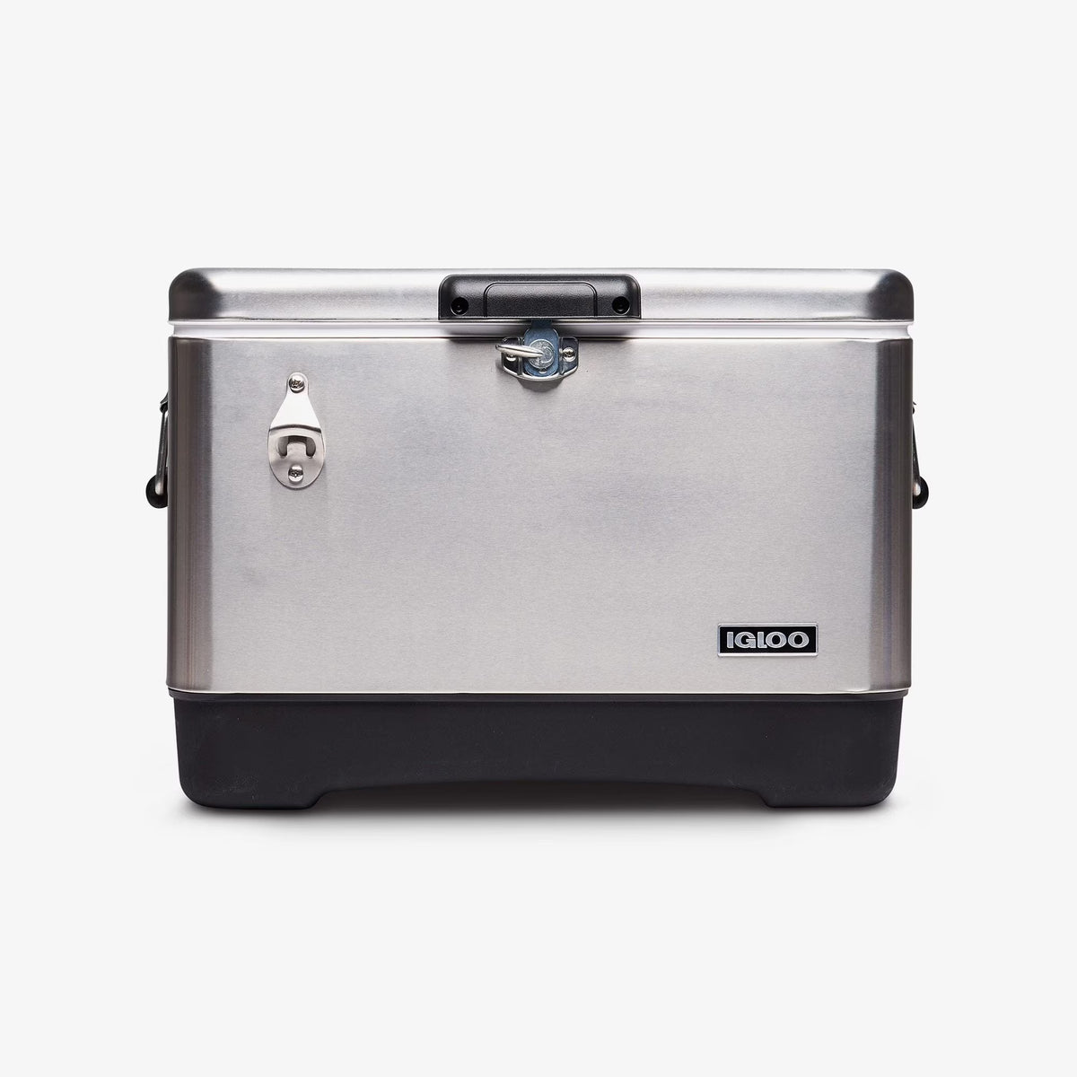 Legacy 54 Qt Cooler