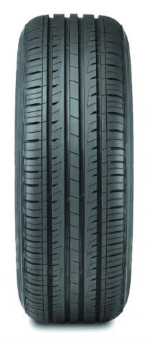 Pantera Touring A/S P175/65R15 84H Tire