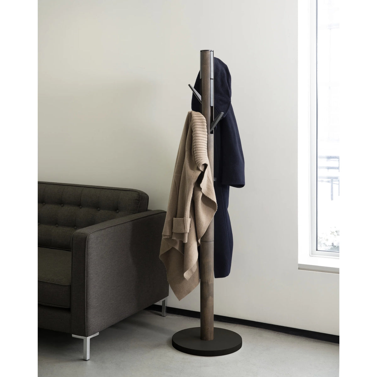 Umbra Flapper Coat Rack
