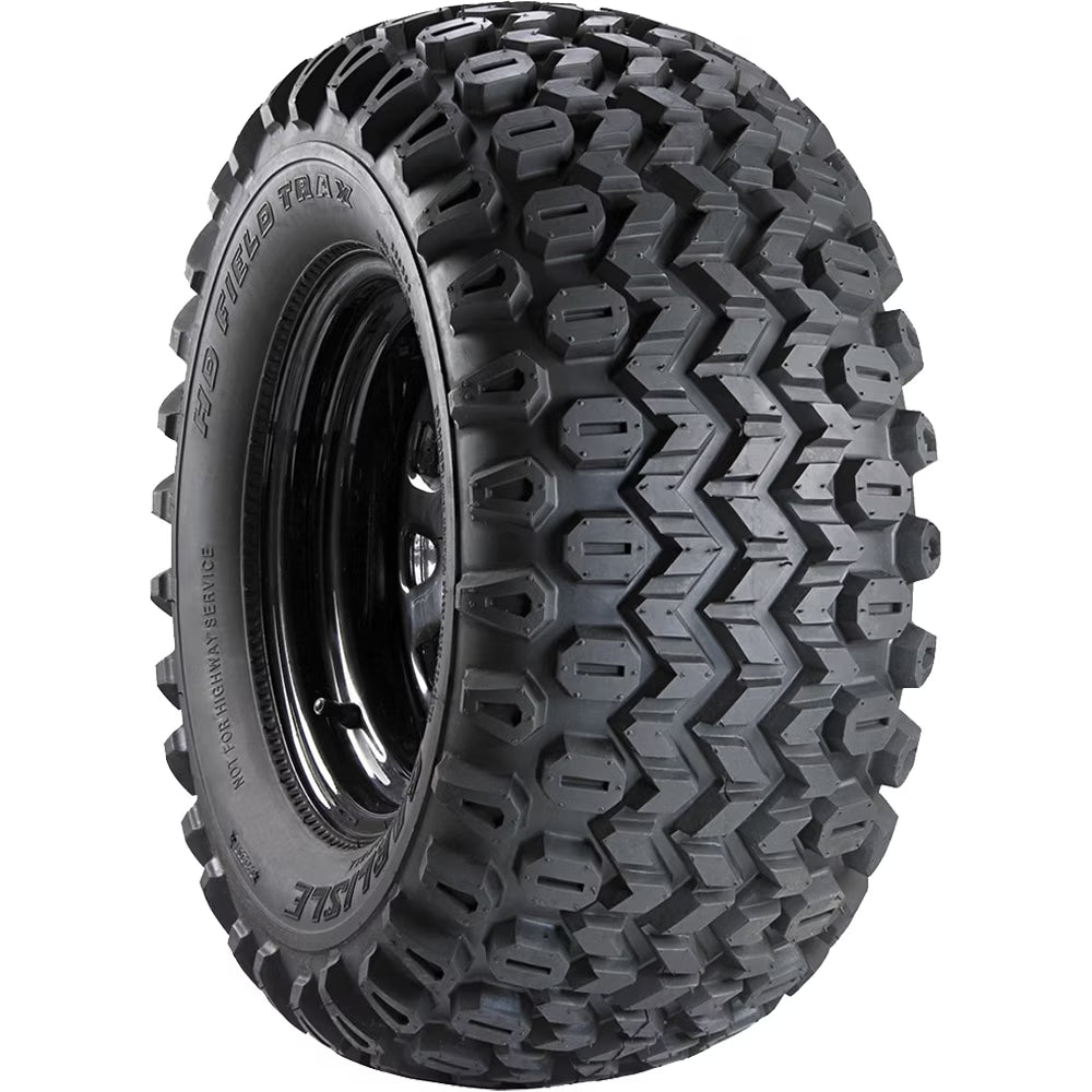 Carlisle HD Field TraX ATV/UTV Tire - 25X13-9 3*