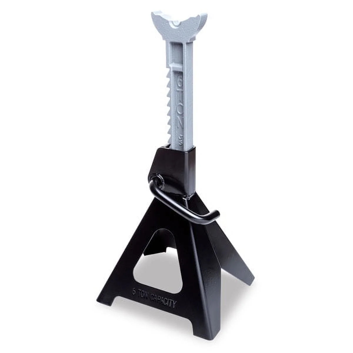 Eastwood 6 Ton Jack Stands Set of 2