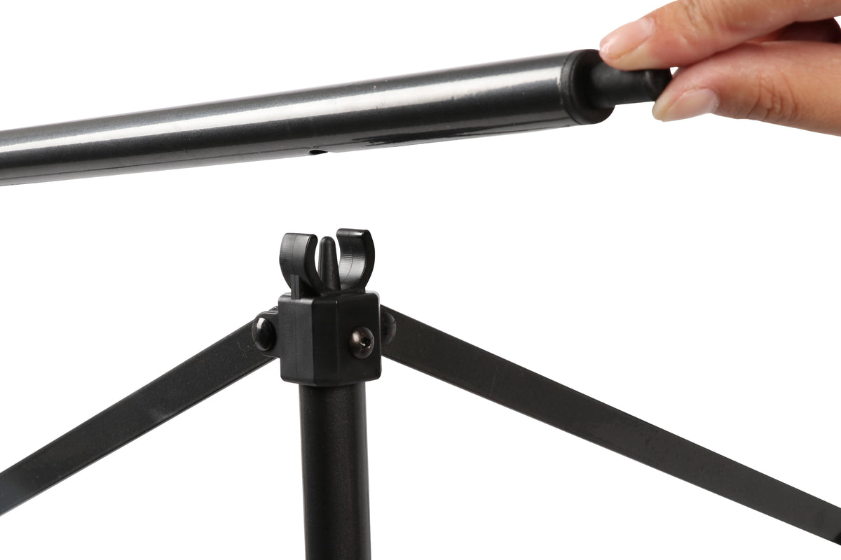 Ozark Trail Square Folding Aluminum Roll-Top Camp Table,31.5�?x 31.5�?x 27.5�?,Add convenience to your next camping trip or picnic with the Ozark Trail Hazel Creek Square Folding Table. Measuring 31.5�?x 31.5�?x 27.5”and featuring a lightweight al