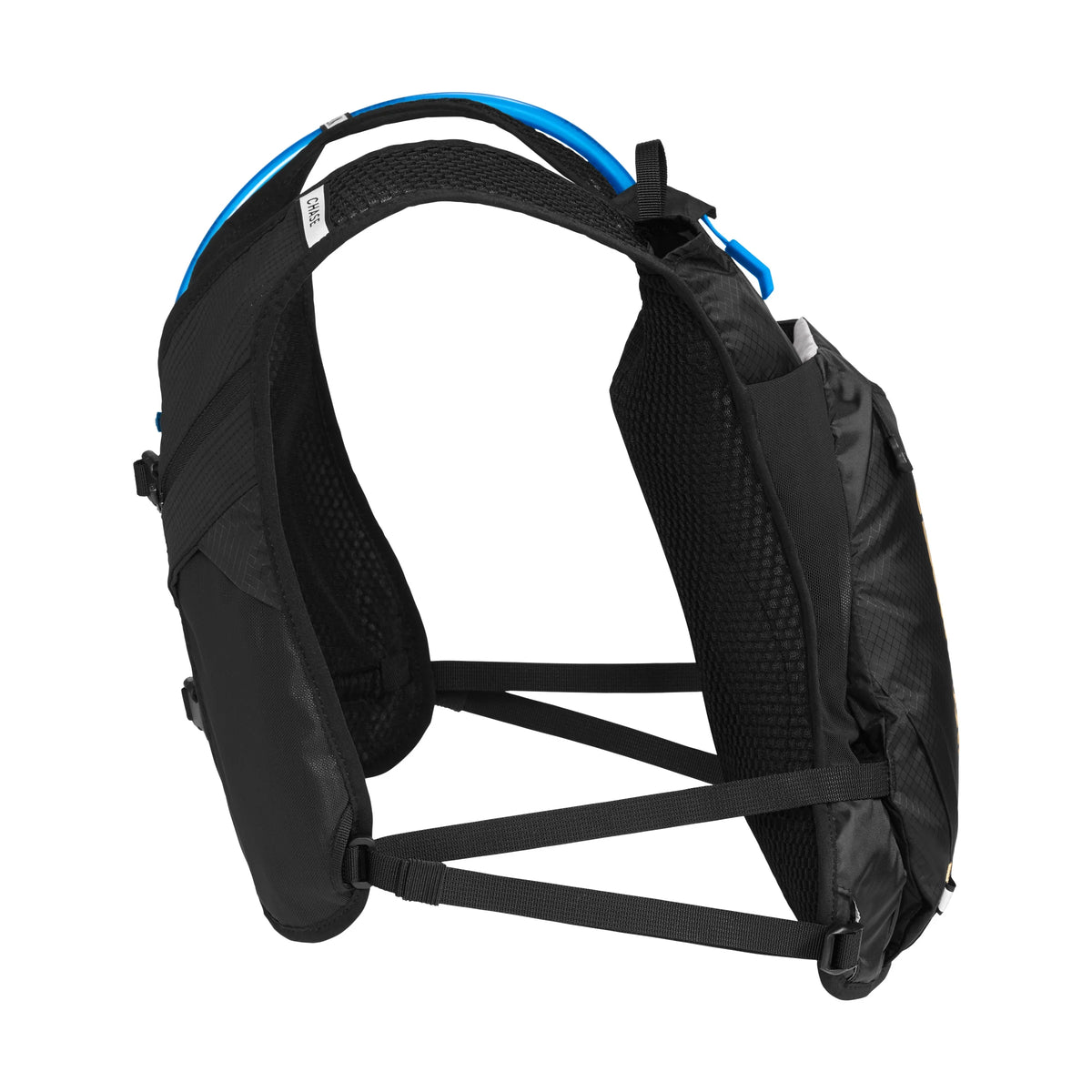 Camelbak Chase Race 4 Vest 50oz, Black