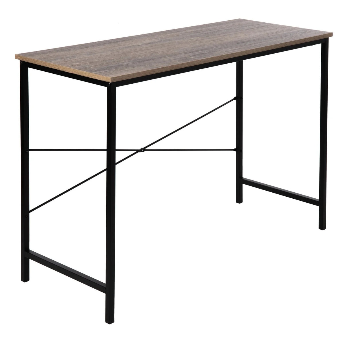 Avalon Home Tribeca Studio Desk