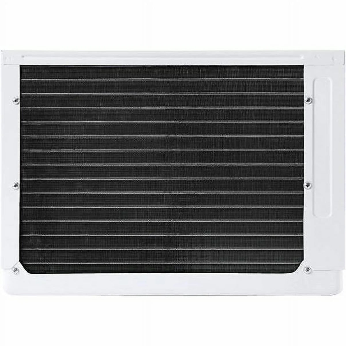 TCL 8,000 BTU Window AC, Digital, 115V, R32